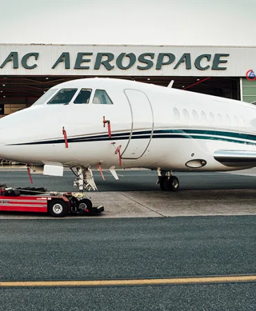 AMAC-Aerospace-Türkiye-Maaş-Kurunu-56-TL’ye-Sabitledi