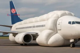 Air India Faciası Sonrası “Project Rebirth” Ortaya Çıktı