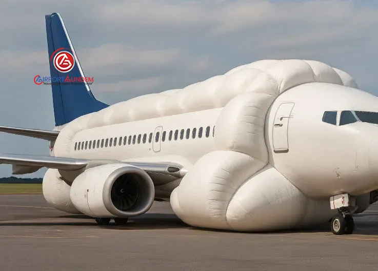 Air India Faciası Sonrası “Project Rebirth” Ortaya Çıktı