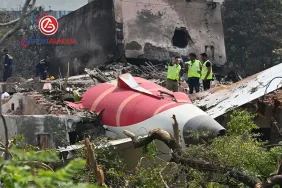 Air India Faciasında ABD’de Yasal Süreç Başladı