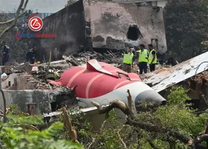 Air-India-Faciasında-ABD’de-Yasal-Süreç-Başladı