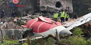 Air India Faciasında ABD’de Yasal Süreç Başladı