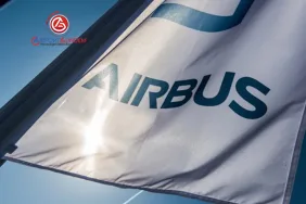 Airbus, Çalışanlara Ortaklık Yolunu Açıyor