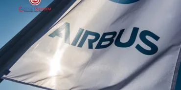 Airbus, Çalışanlara Ortaklık Yolunu Açıyor