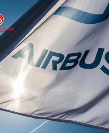 Airbus, Çalışanlara Ortaklık Yolunu Açıyor