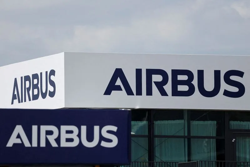 Airbus, Çalışanlara Ortaklık Yolunu Açıyor