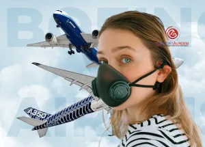 Airbus-ve-Boeing-Gaz-Riskini-Biliyor-Muydu