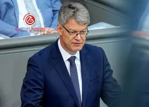 Almanya’da-Hava-Trafik-Reformu-Zorunlu-Hale-Geldi