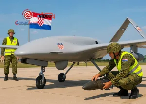 Altı-TB2-İHA-125’inci-Muharebe-Keşif-Filosu’na-Tahsis-Edildi