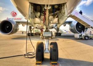 American-Airlines-Uçağının-İniş-Takımında-Ceset-Bulundu