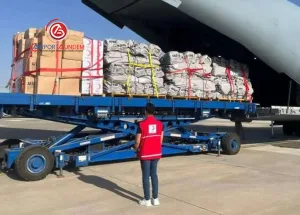 Askeri-Uçakla-Afganistan’a-Kızılay-Yardımı-Sevk-Edildi