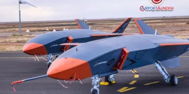 Avustralya, 50 Yıl Aradan Sonra Savaş Uçağı Üretiyor