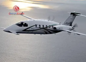 Baykar’ın-Avrupa-Hamlesi-Piaggio’dan-Guardia-di-Finanza’ya-Modern-Uçak-Teslimi