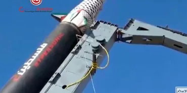 Ben Gurion Havalimanı Füze Alarmıyla Hava Sahasını Kapattı