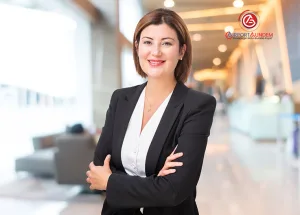 Birgül-Akgül-“50-Kurumsal-İletişim-Lideri”-Listesinde