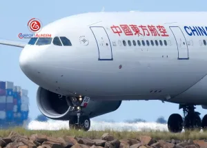 Boeing-777-ile-25-29-saatlik-uçuş-rekoru