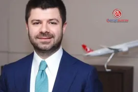 Boeing İddialarına Noktayı THY Koydu: “Süreç Devam Ediyor”