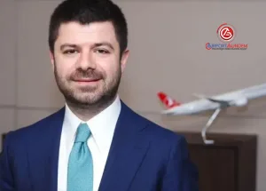 Boeing-İddialarına-Noktayı-THY-Koydu-“Süreç-Devam-Ediyor”