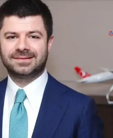 Boeing İddialarına Noktayı THY Koydu: “Süreç Devam Ediyor”