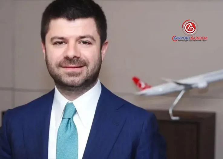 Boeing İddialarına Noktayı THY Koydu: “Süreç Devam Ediyor”