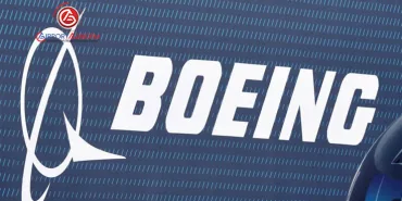 Boeing’in Resmi Sipariş Birikimi 5.994 Uçağa Ulaştı