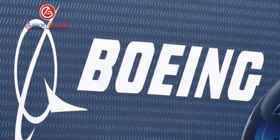 Boeing’in Resmi Sipariş Birikimi 5.994 Uçağa Ulaştı 17 Boeing Boeing Boeing’in Resmi Sipariş Birikimi 5.994 Uçağa Ulaştı