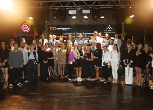 BookingAgora-TravelXperience-2025,-İstanbul’da-Sektörü-Buluşturdu