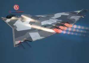 Çin’in-Yeni-Nesil-J-36’sı-Dünyayı-Tedirgin-Etti