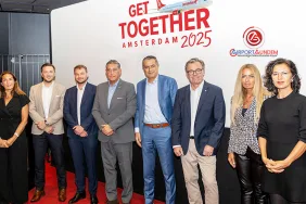 Corendon-Airlines-20.-Yılında-Rekor-Büyüme-Planıyla-2026’ya-Hazırlanıyor