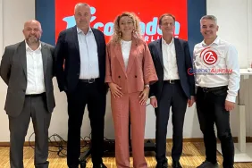 Corendon-Airlines,-Frankfurt’ta-Yeni-Ofisiyle-Avrupa-Operasyonlarını-Güçlendiriyor