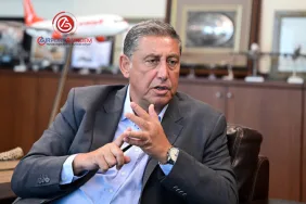 Corendon Airlines, Halka Arz İçin Hazırlanıyor