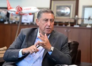Corendon-Airlines,-Halka-Arz-İçin-Hazırlanıyor