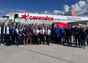 Corendon,-Anadolu-Efes’i-Avrupa’ya-Taşıyor-airportgundem