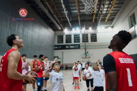 Corendon Desteğiyle Anadolu Efes’ten Toplumsal Farkındalık Hamlesi