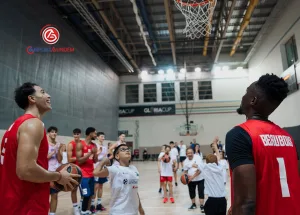 Corendon-Desteğiyle-Anadolu-Efes’ten-Toplumsal-Farkındalık-Hamlesi