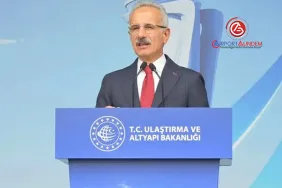 DHMİ Ağustos 2025 Raporu: 261 Bin 755 Uçuş, 511 Bin Ton Yük Taşındı