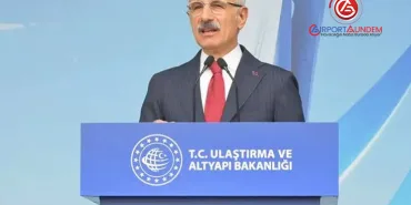 DHMİ Ağustos 2025 Raporu: 261 Bin 755 Uçuş, 511 Bin Ton Yük Taşındı