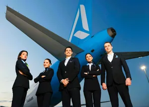 Discount-Campaign-on-AJet’s-European-Routes