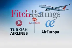 EMEA’da Konsolidasyonun Yeni Adımı THY Olacak