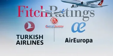 EMEA’da Konsolidasyonun Yeni Adımı THY Olacak