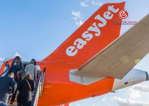 EasyJet'in-Türkiye,-Yunanistan,-Portekiz-ve-Mısır-Destinasyonları-Başlıyor