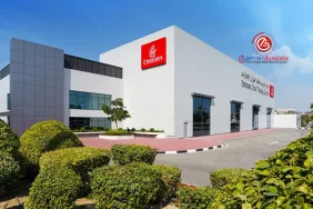 Emirates Simülatörü Avrupa Birliği Seviye D Sertifikası Aldı