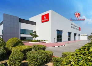 Emirates-Simülatörü-Avrupa-Birliği-Seviye-D-Sertifikası-Aldı