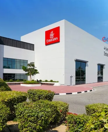 Emirates Simülatörü Avrupa Birliği Seviye D Sertifikası Aldı