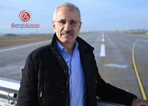 Esenboğa’ya-3.-Pist,-İstanbul-Havalimanı’na-4.-Pist-Geliyor