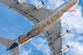 Etihad Küresel Ağı Seçili Destinasyonlarda Fiyatları Düşürdü