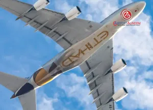 Etihad-Küresel-Ağı-Seçili-Destinasyonlarda-Fiyatları-Düşürdü