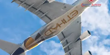 Etihad Küresel Ağı Seçili Destinasyonlarda Fiyatları Düşürdü