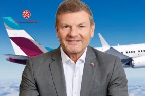 Eurowings’in Orta Doğu Atağı