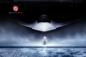 F-22’nin-Halefi-F-47-İçin-İlk-Parçalar-Üretildi